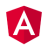 Angular logo